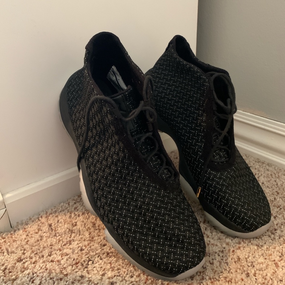 Air Jordan Future Premium